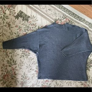 Vince Camuto Sweater